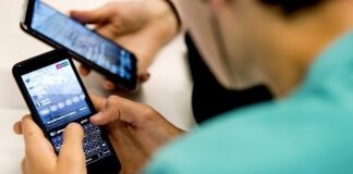 Τα… άτακτα παιδιά της Αυστραλίας