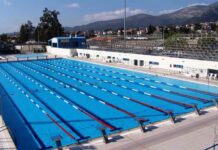 Νέα Μάκρη: Κλείνει το κολυμβητήριο στο Πολιτιστικό Πάρκο – Τι συνέβη