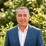 Γιώργος Αντωνίου: Ο Σεπτέμβρης αποφασίζεται τον Ιούνιο