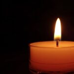 Έφυγε από τη ζωή ο πατέρας του αντιδημάρχου Μανώλη Γεωργάτου