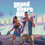 Grand Theft Auto VI - επίσημο υλικό της Rockstar Games