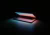 Laptop και online αγορές