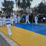 Ευρωπαϊκή Εβδομάδα Αθλητισμού 2026 – BeActive στη Νέα Μάκρη