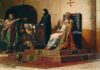 cadaver-synod-nekros-papas-diki-formozos