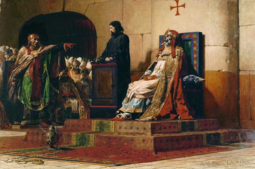 cadaver-synod-nekros-papas-diki-formozos