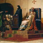 cadaver-synod-nekros-papas-diki-formozos