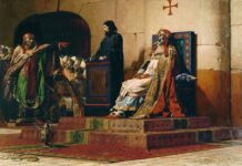 cadaver-synod-nekros-papas-diki-formozos