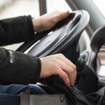 Μεταφορική εταιρεία με έδρα τον Μαραθώνα αναζητά οδηγό