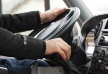 Μεταφορική εταιρεία με έδρα τον Μαραθώνα αναζητά οδηγό