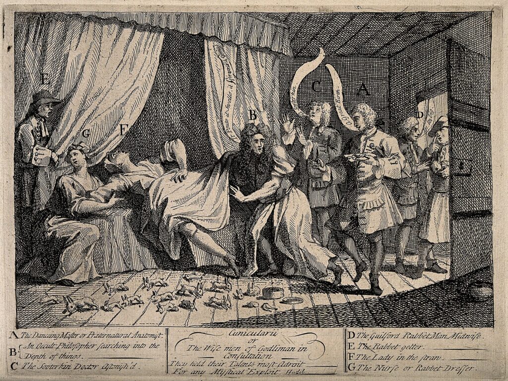 mary-toft-gynaika-gennouse-kounelia-apati