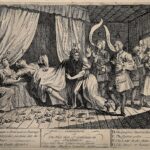 mary-toft-gynaika-gennouse-kounelia-apati