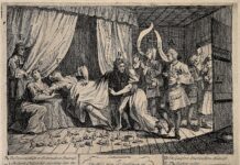 mary-toft-gynaika-gennouse-kounelia-apati
