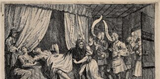 mary-toft-gynaika-gennouse-kounelia-apati