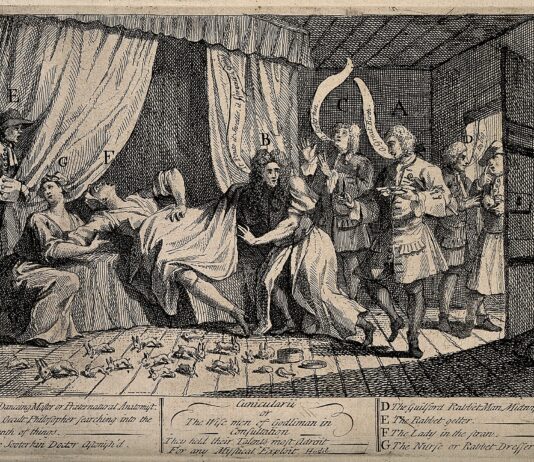 mary-toft-gynaika-gennouse-kounelia-apati