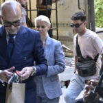 Τι αναφέρει διασώστης για τον Γιώργο Μαζωνάκη – Πώς έφτασαν οι Αρχές στους γιατρούς της Stem Cell