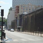Έμαθε να πετά ελικόπτερο για να βγάλει τον άνδρα της από τη φυλακή