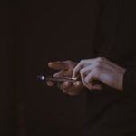 Το κινητό σου σέρνεται; Πότε αξίζει να «το καθαρίσεις» και πότε όχι Χρήση smartphone και ρυθμίσεων αποθήκευσης