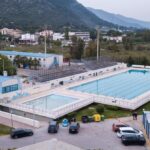 Εμείς – Μαραθώνας: Μόνο μία από τις εννιά αθλητικές εγκαταστάσεις του δήμου έχει άδεια