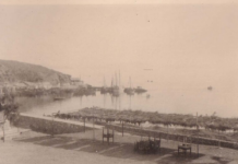 Ραφήνα 1944: Οι 21 άνθρωποι που οδηγήθηκαν για εκτέλεση