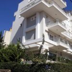 «Σπίτι μου 3»: Ποιοι μπαίνουν στο νέο πρόγραμμα – Δάνειο έως 230.000 ευρώ