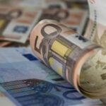 Στις 30 Σεπτεμβρίου τα μέτρα για τα καύσιμα – Στις 14 Οκτωβρίου για το πετρέλαιο θέρμανσης