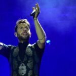 Θάνατος Γιώργου Μαζωνάκη: Δικό της τεχνικό σύμβουλο ορίζει η οικογένεια – Στο μικροσκόπιο τα μηχανήματα του ιατρείου