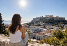 Βιταμίνη D τον Σεπτέμβριο: Γιατί πολλοί Έλληνες έχουν έλλειψη παρόλο που ζουν σε μια χώρα γεμάτη ήλιο