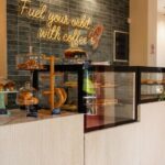 Jupiter Specialty Coffee: Το «αδελφάκι» του Jimbaran έχει ήδη κατακτήσει τη Ραφήνα