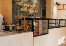 Jupiter Specialty Coffee: Το «αδελφάκι» του Jimbaran έχει ήδη κατακτήσει τη Ραφήνα