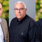 Δήμος Μαραθώνος: Ποιοι είναι οι τρεις νέοι Αντιδήμαρχοι και τι πόστα αναλαμβάνουν