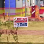Ξεκινούν σήμερα τα έργα στην πλατεία Νέας Μάκρης – Αλλάζει και η πιάτσα των ταξί