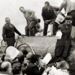 Το «θαυματουργό» νερό του Καματερού: Ο δικηγόρος που μοίραζε με βυτιοφόρα «το φάρμακο κατά του καρκίνου»
