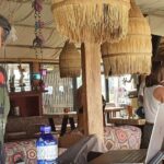 Ινδιάνος: «Πήρα τη μουσική μου και της έφτιαξα ένα μπαρ»