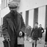 Οι τρεις ήρωες της Νέας Μάκρης που έχασαν τη ζωή τους στον πόλεμο και η πείνα στην Κατοχή