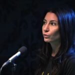 Η κρουπιέρισσα που έγινε εκατομμυριούχος: Πώς κέρδισε 15 εκατ. δολάρια από τα λάθη των καζίνο