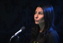 Η κρουπιέρισσα που έγινε εκατομμυριούχος: Πώς κέρδισε 15 εκατ. δολάρια από τα λάθη των καζίνο