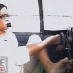 Γεννήθηκε χωρίς χέρια και έγινε πιλότος: Η γυναίκα που έμαθε να πετά με τα πόδια
