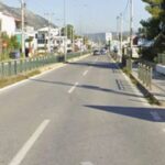 Νέα Μάκρη: Έργα αποχέτευσης σήμερα – Πού υπάρχουν κυκλοφοριακές ρυθμίσεις Έργα αποχέτευσης σε δρόμο του Δήμου Μαραθώνος
