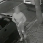 Ηράκλειο: 36χρονη φέρεται να βρίσκεται πίσω από τον διασυρμό 52χρονης με φέιγ βολάν Άνδρας φέρεται να αφήνει φέιγ βολάν σε αυτοκίνητο στο Ηράκλειο