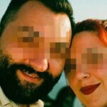 Λαύριο: Με δύο μαχαίρια πήγε στο σπίτι της πρώην του – Τέσσερις καταγγελίες πριν την επίθεση