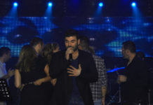 Θάνατος Παντελίδη: Ένοχος για ψευδή κατάθεση μάρτυρας – Η αντίδραση της Μίνας Αρναούτη