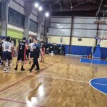 Πρώτη ήττα για τον Αστέρα στο πρωτάθλημα στο εκτός έδρας ματς με το Χαλάνδρι