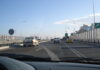 Μεγάλος οδικός άξονας στην Αθήνα