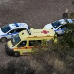 Λαύριο: Σοβαρό επεισόδιο ενδοοικογενειακής βίας – Δύο άτομα σε κρίσιμη κατάσταση