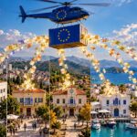 «Εμείς Μαραθώνας»: Στην 72η θέση μεταξύ 84 δήμων στις χρηματοδοτήσεις ο Δήμος