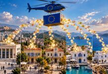 «Εμείς Μαραθώνας»: Στην 72η θέση μεταξύ 84 δήμων στις χρηματοδοτήσεις ο Δήμος