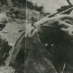 Λαϊκή εικονογραφία και αφίσες από το Έπος του 1940