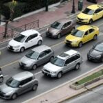 Δίπλωμα οδήγησης: Αλλάζουν εξετάσεις, μαθήματα και πινακίδες