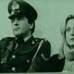 Κάτια Κολιτσοπούλου – η υπόθεση της «Τίγρης του Παγκρατίου»