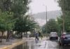 Τα δύο θύματα της αιματηρής επίθεσης στο Λαύριο